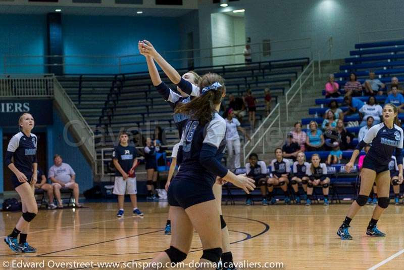 JV-VB vs Mauldin 80.jpg